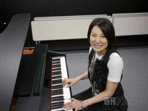 週刊アスキーLIVE! GOLD