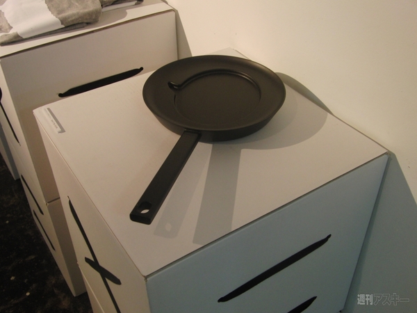 むすぶしくみ展3-2