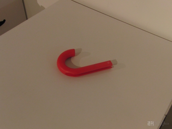 むすぶしくみ展4-2