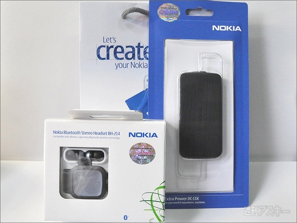 香港で開催、Nokia N8発売イベントは大盛況