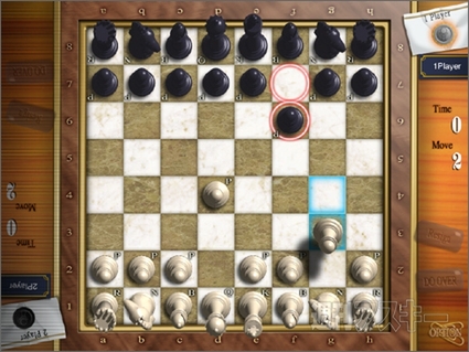 『テーブルゲームセレクション〜対戦テーブルゲーム集〜』