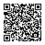 ふりがなオートマチック