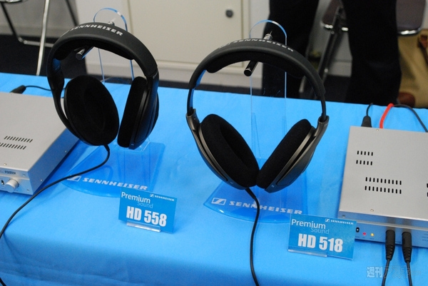 秋のヘッドホン祭3
