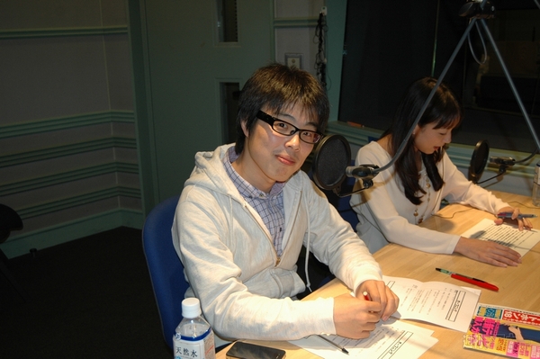 週刊デジタリアン　日本一早い2010振り返り　伊藤デスク