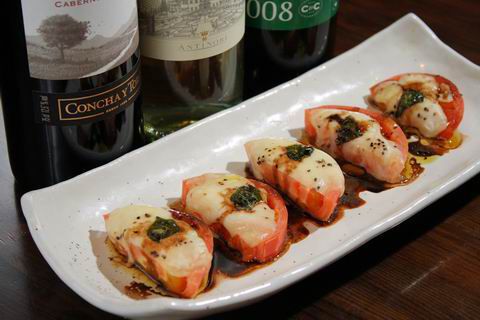 【アキバ食い倒れ部2010】DINING APPAYAN