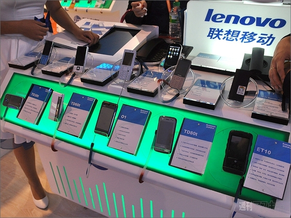 ファーウェイ、ZTEだけじゃない！　中華スマホが熱い！
