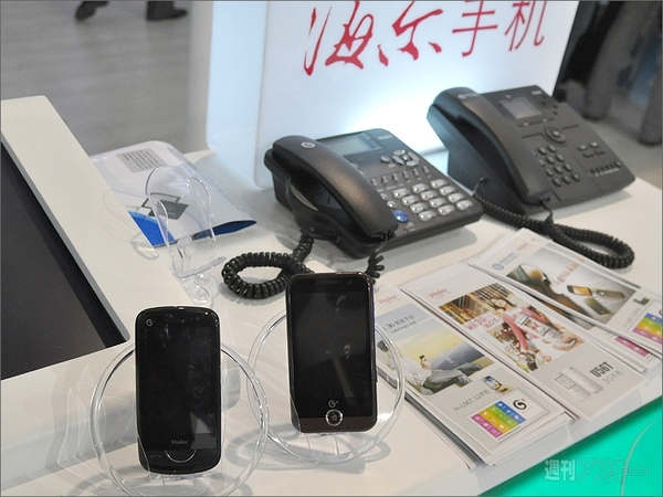 ファーウェイ、ZTEだけじゃない！　中華スマホが熱い！