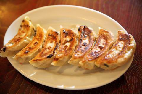 【アキバ食い倒れ部2010】敦煌