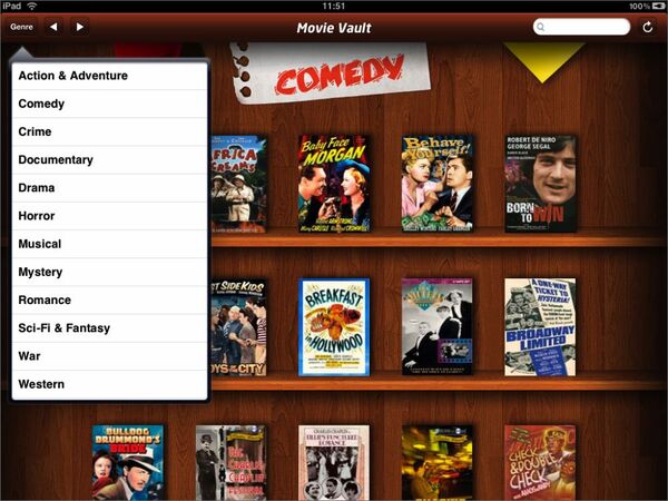 三ばか大将あるね。デニーロの『生き残るヤツ』なんて廃版！