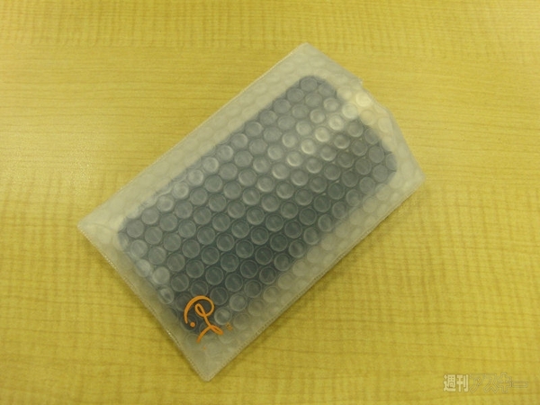 P.T.スマートフォン専用ケース