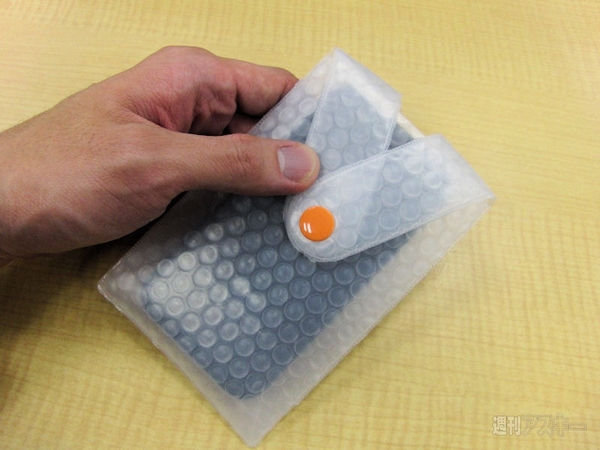 P.T.スマートフォン専用ケース