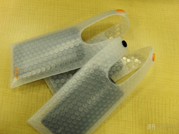 P.T.スマートフォン専用ケース