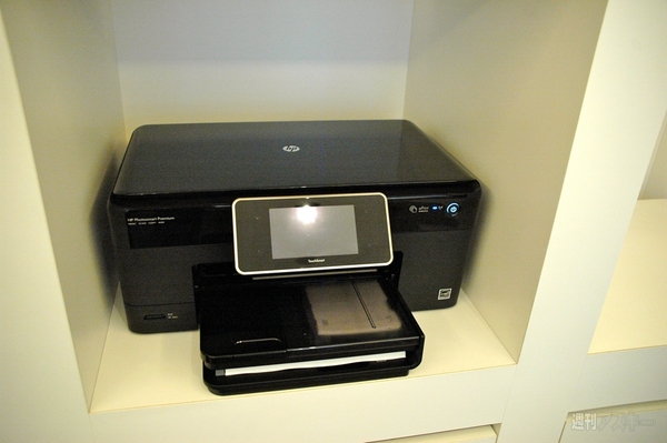 iOS 4.2アップデートが公開！