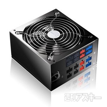 『週アスLIVE! GOLD WITH 電撃ゲームス』