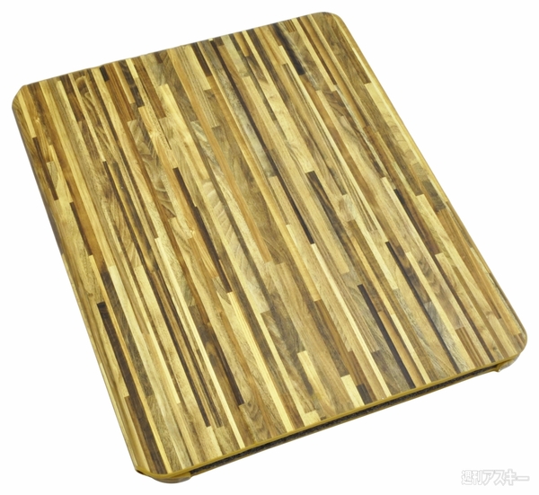 『OZAKI iCoat IC851』