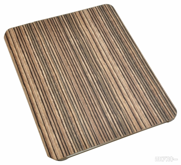 『OZAKI iCoat IC851』