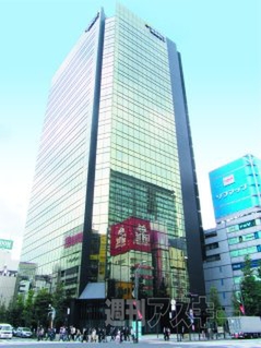 『週アスLIVE! GOLD WITH 電撃ゲームス』