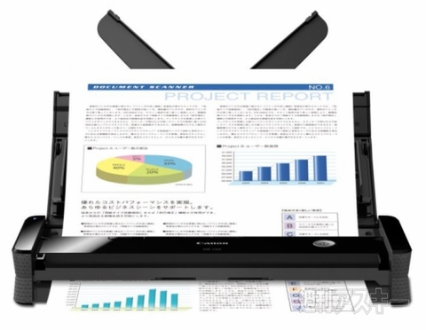 『週アスLIVE! GOLD WITH 電撃ゲームス』