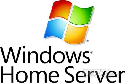 『週アスLIVE! GOLD WITH 電撃ゲームス』