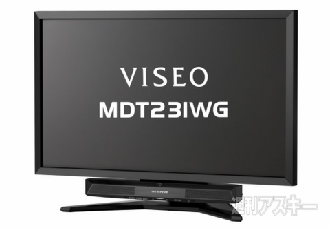 『週アスLIVE! GOLD WITH 電撃ゲームス』