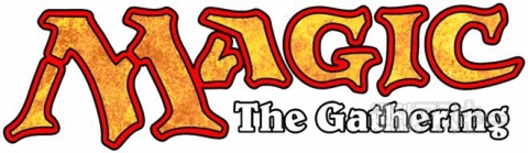 『週アスLIVE! GOLD WITH 電撃ゲームス』