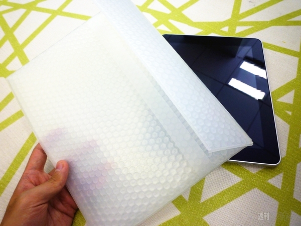 週アスLIVE! GOLD Ustプレゼント