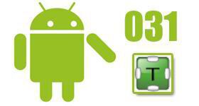 ターナップ文字入力/日本語版Ver.1.40