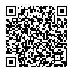 ターナップ文字入力/日本語版Ver.1.40