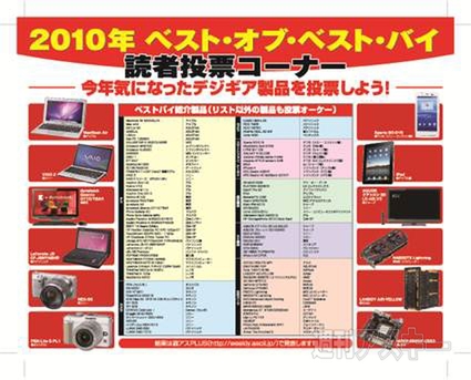 『週アスLIVE! GOLD WITH 電撃ゲームス』ニュース