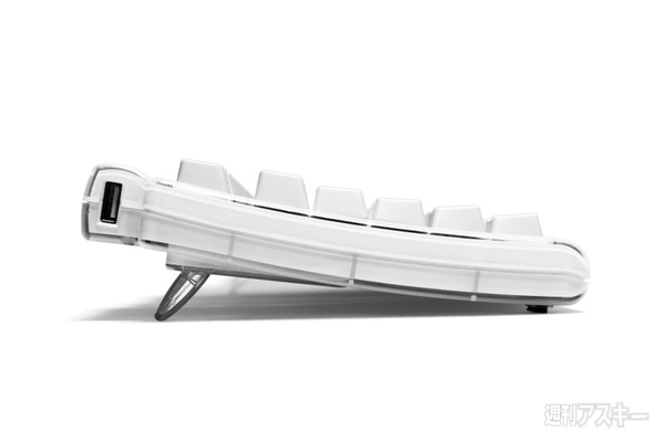 Matias Tactile Pro Keyboard