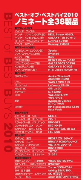 20101207-bestbuy