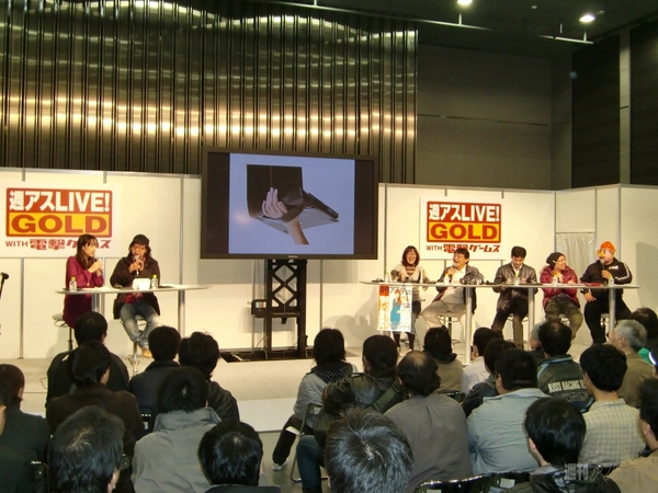 週アスＬＩＶＥ！ 今年最後の逸品はコレだ!?