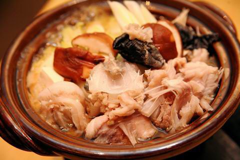 【アキバ食い倒れ部2010】八吉