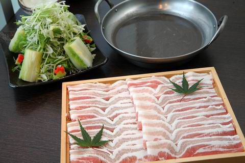 【アキバ食い倒れ部2010】かまくら