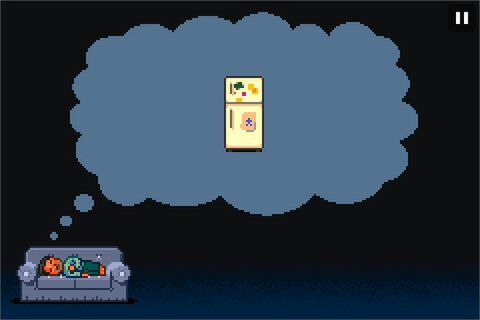 液晶画面付きコントローラだね