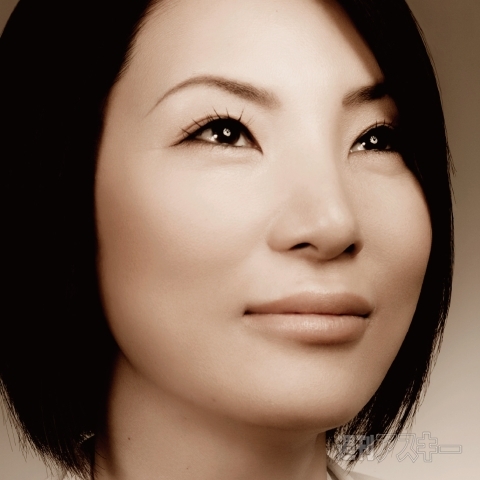 広瀬香美『名曲アルバム』