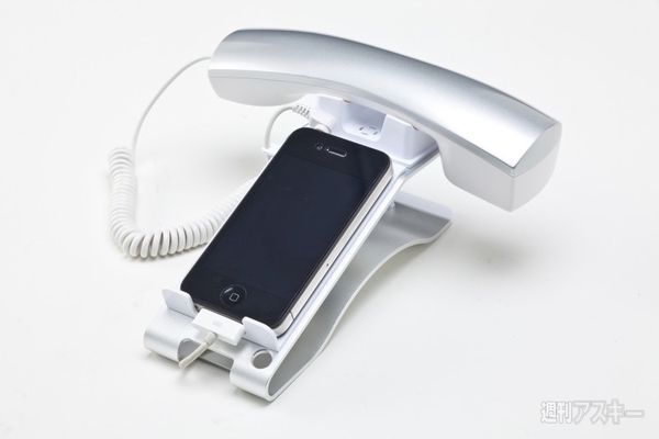 プロテック スマートディスプレイスタンド