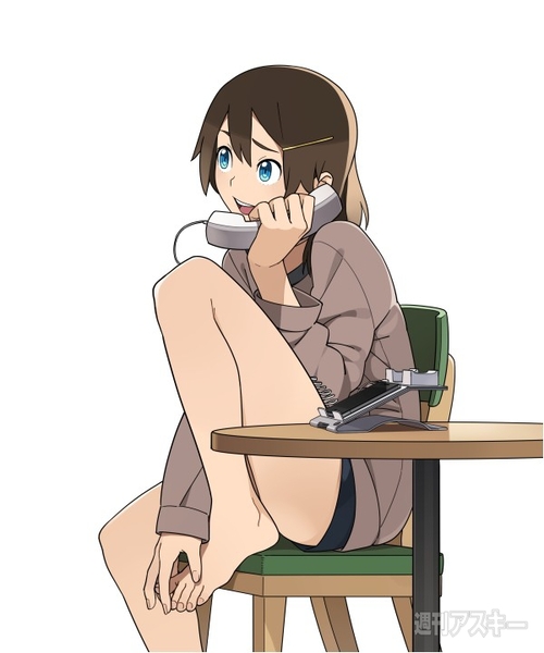 プロテック スマートディスプレイスタンド