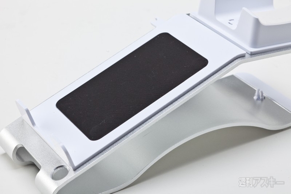 プロテック スマートディスプレイスタンド