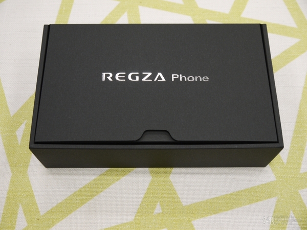 い…いよいよ開封！