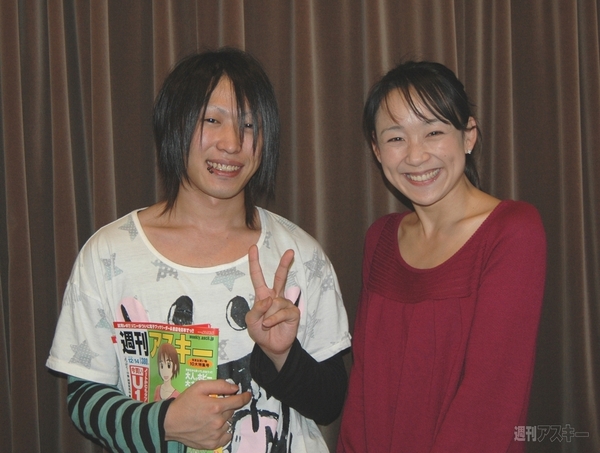 アンカフェ・カノン　ＴＢＳ豊田アナ