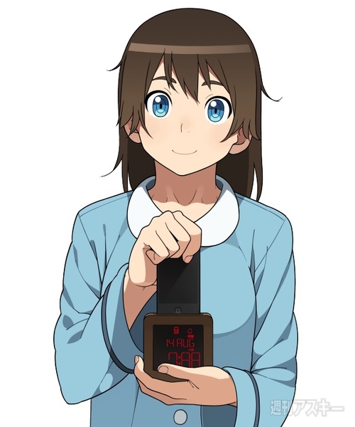 FMラジオ搭載目覚まし機能付きスピーカー