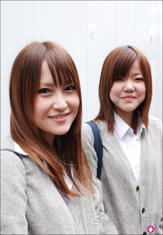 【TokyoKawaiiMagazine002】日本のKawaiiを世界へ！