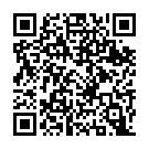 Web ブラウザ Opera Mobile