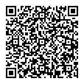 『一日一問（ビジネスマナー）』