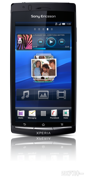 Xperia_arc