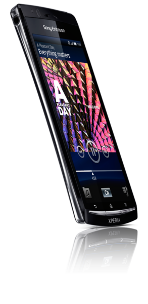 Xperia_arc