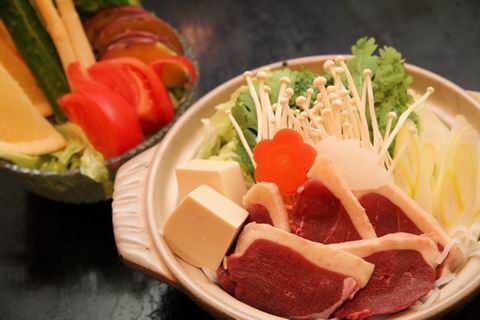 【アキバ食い倒れ部2010】村役場