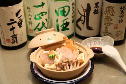 【アキバ食い倒れ部2010】美味研鑽 TETSU