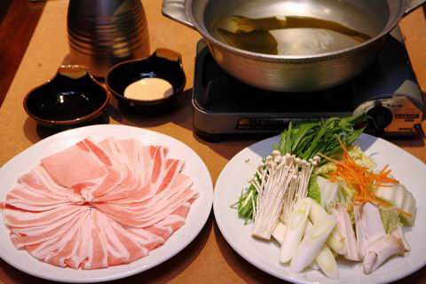 【アキバ食い倒れ部2010】手作り居酒屋 甘太郎